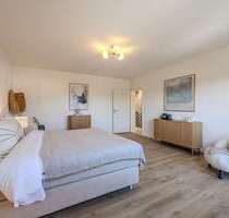 Haus zum Kaufen in Reilingen 729.000,00 € 188 m²