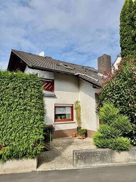 Foto - Haus zum Kaufen in Gelnhausen 575.000,00 € 253.24 m²