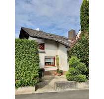 Haus zum Kaufen in Gelnhausen 575.000,00 € 253.24 m²