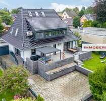 Haus zum Kaufen in Berlin 1.249.000,00 € 196 m²