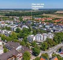 Wohnung zum Kaufen in Aschheim 549.000,00 € 102 m²