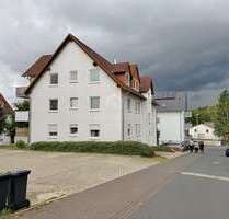 Wohnung zum Kaufen in Schwalmstadt 169.000,00 € 75.44 m²