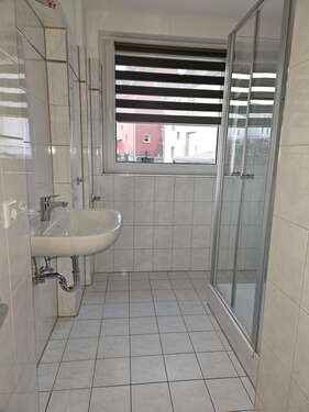 Foto - Wohnung zum Mieten in Heiligenhaus 654,50 € 77 m²