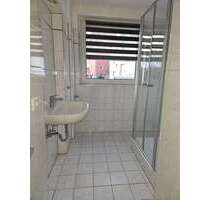 Wohnung zum Mieten in Heiligenhaus 654,50 € 77 m²