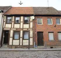 Haus zum Kaufen in Gardelegen 50.000,00 € 95 m²