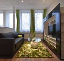 Wohnen auf Zeit in Frankfurt am Main 1.545,00 €