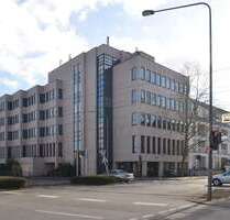 Wohnen auf Zeit in Frankfurt am Main 1.545,00 €