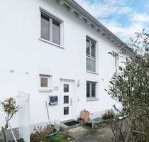 Haus zum Kaufen in Ulm Eggingen 399.500,00 € 102.21 m² - Ulm / Eggingen