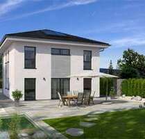 Haus zum Kaufen in Einhausen 631.400,00 € 120 m²