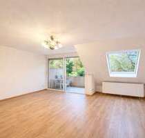 Wohnung zum Kaufen in Nürnberg 280.000,00 € 81 m²