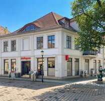 Wohnung zum Mieten in Potsdam 2.240,00 € 124 m²