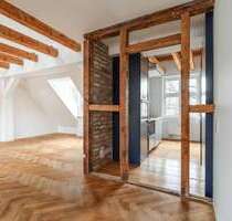 Wohnung zum Mieten in Potsdam 2.240,00 € 124 m²