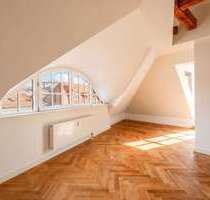 Wohnung zum Mieten in Potsdam 2.240,00 € 124 m²