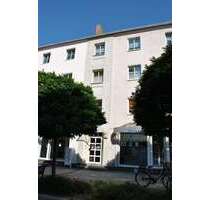 Wohnung zum Mieten in Guben 470,42 € 66.07 m²