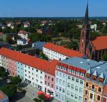 Wohnung zum Mieten in Guben 470,42 € 66.07 m²