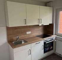 Wohnung zum Mieten in Weddingstedt 314,66 € 37.37 m²