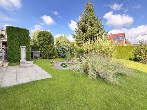 Foto - Haus zum Kaufen in Friedberg 942.000,00 € 132 m²