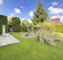 Haus zum Kaufen in Friedberg 942.000,00 € 132 m²