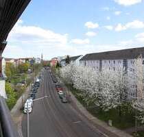 Wohnung zum Kaufen in Dresden 155.000,00 € 58.38 m²