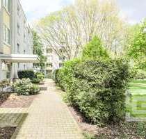 Wohnung zum Kaufen in Monheim am Rhein 199.000,00 € 70 m²