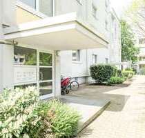 Wohnung zum Kaufen in Monheim am Rhein 199.000,00 € 70 m²