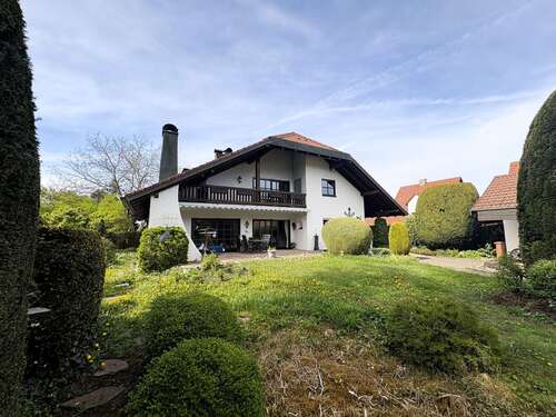 Foto - Haus zum Kaufen in Puchheim 1.945.000,00 € 270.82 m²