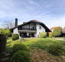 Haus zum Kaufen in Puchheim 1.945.000,00 € 270.82 m²