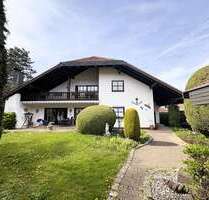 Haus zum Kaufen in Puchheim 1.839.000,00 € 270.82 m²