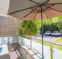 Wohnung zum Kaufen in Timmendorfer Strand 475.000,00 € 49.23 m²