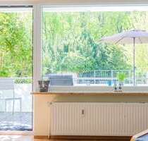 Wohnung zum Kaufen in Timmendorfer Strand 475.000,00 € 49.23 m²