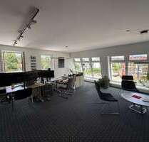Büro in Pfaffenhofen 2.100,00 € 210 m²