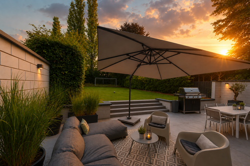 Foto - Haus zum Kaufen in Meerbusch 1.498.000,00 € 212 m²