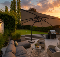 Haus zum Kaufen in Meerbusch 1.498.000,00 € 212 m²
