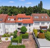 Haus zum Mieten in Kronberg im Taunus 3.900,00 € 204 m²