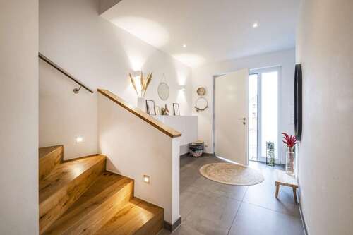 Foto - Haus zum Kaufen in Gladbeck-Butendorf 599.950,00 € 166 m²
