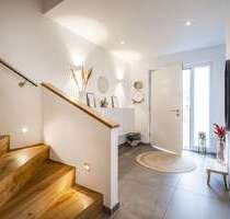 Haus zum Kaufen in Gladbeck-Butendorf 599.950,00 € 166 m²