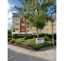 Wohnung zum Mieten in Heusenstamm 680,00 € 48.7 m²