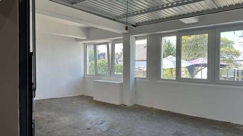 Foto - Halle in Solingen 228,00 € 38 m²