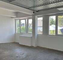Halle in Solingen 228,00 € 38 m²