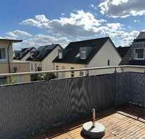 Wohnung zum Mieten in Köln 1.027,00 € 79 m²
