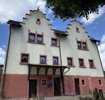 Haus zum Kaufen in Dallau 340.000,00 € 185 m²