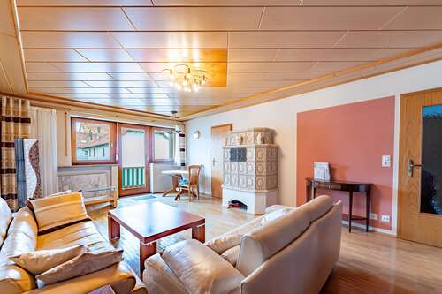 Foto - Wohnung zum Mieten in Straubing 590,00 € 62.42 m²