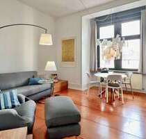 Wohnung zum Mieten in Frankfurt am Main 1.850,00 € 85 m² Wohnung zum Mieten in Frankfurt am Main 1.850,00 € 85 m²