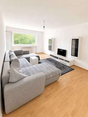 Foto - Wohnung zum Mieten in Essen 758,00 € 64 m²