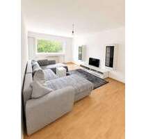 Wohnung zum Mieten in Essen 758,00 € 64 m²