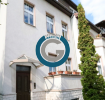 Haus zum Kaufen in Berlin 999.000,00 € 304 m²