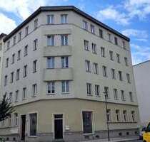 Wohnung zum Mieten in Halle 764,00 € 95 m²