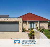 Haus zum Kaufen in Helmstedt 579.000,00 € 194.05 m²