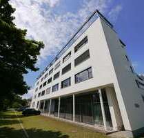 Wohnung zum Mieten in Augsburg 1.600,00 € 140 m²