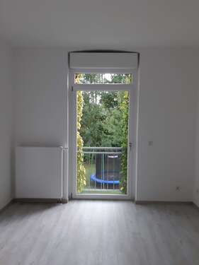 Foto - Wohnung zum Mieten in Dortmund 413,36 € 45 m²
